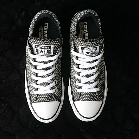 converse all star madison